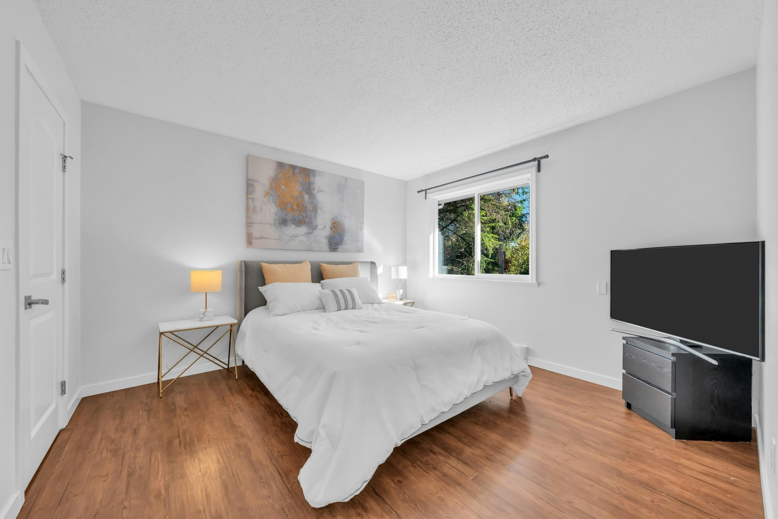 11591 Kingsbridge Drive, Richmond, BC, V7A 4T1 - 28
