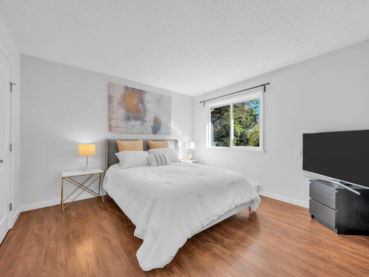 11591 Kingsbridge Drive, Richmond, BC, V7A 4T1 - 28