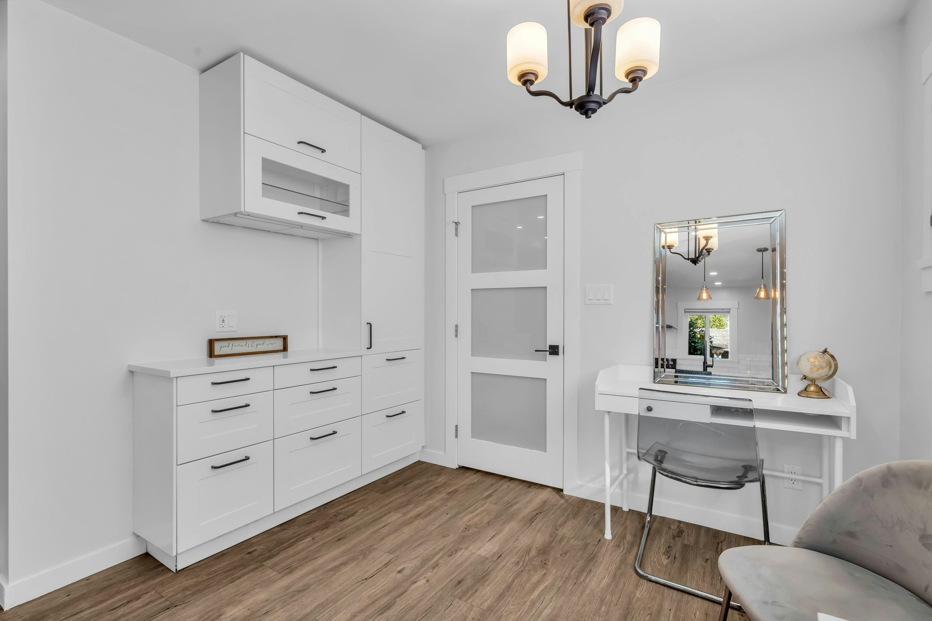 11591 Kingsbridge Drive, Richmond, BC, V7A 4T1 - 12