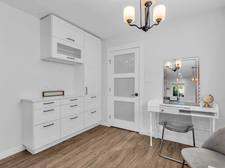 11591 Kingsbridge Drive, Richmond, BC, V7A 4T1 - 12