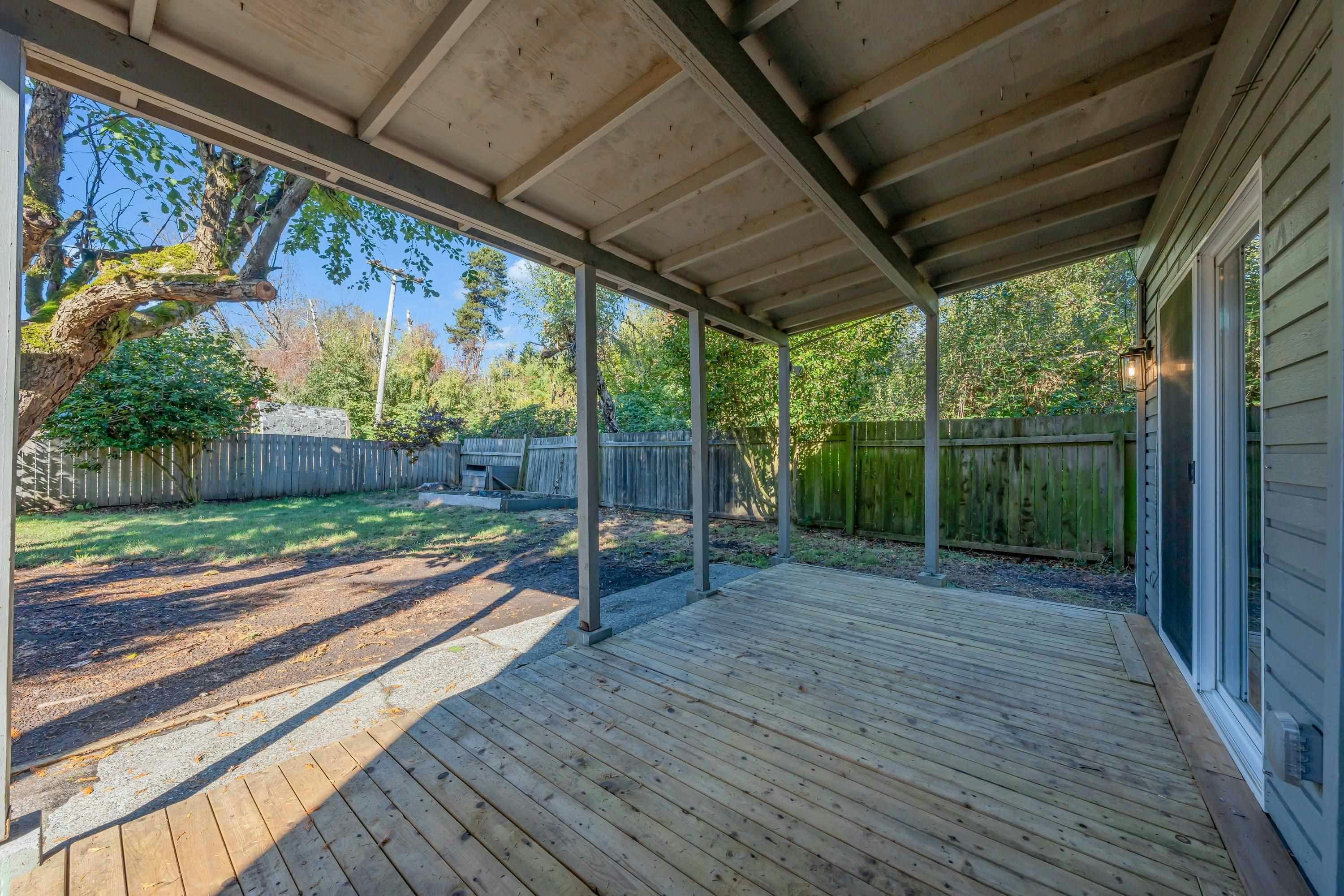 11591 Kingsbridge Drive, Richmond, BC, V7A 4T1 - 36