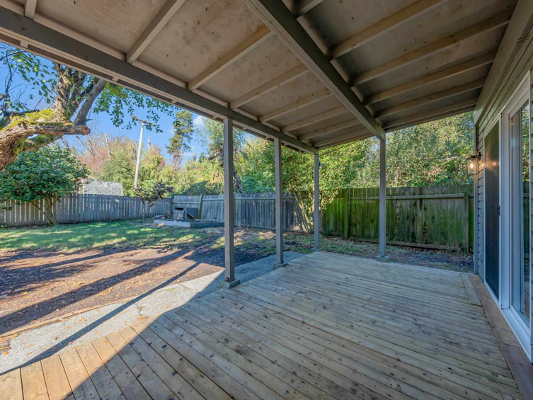 11591 Kingsbridge Drive, Richmond, BC, V7A 4T1 - 36