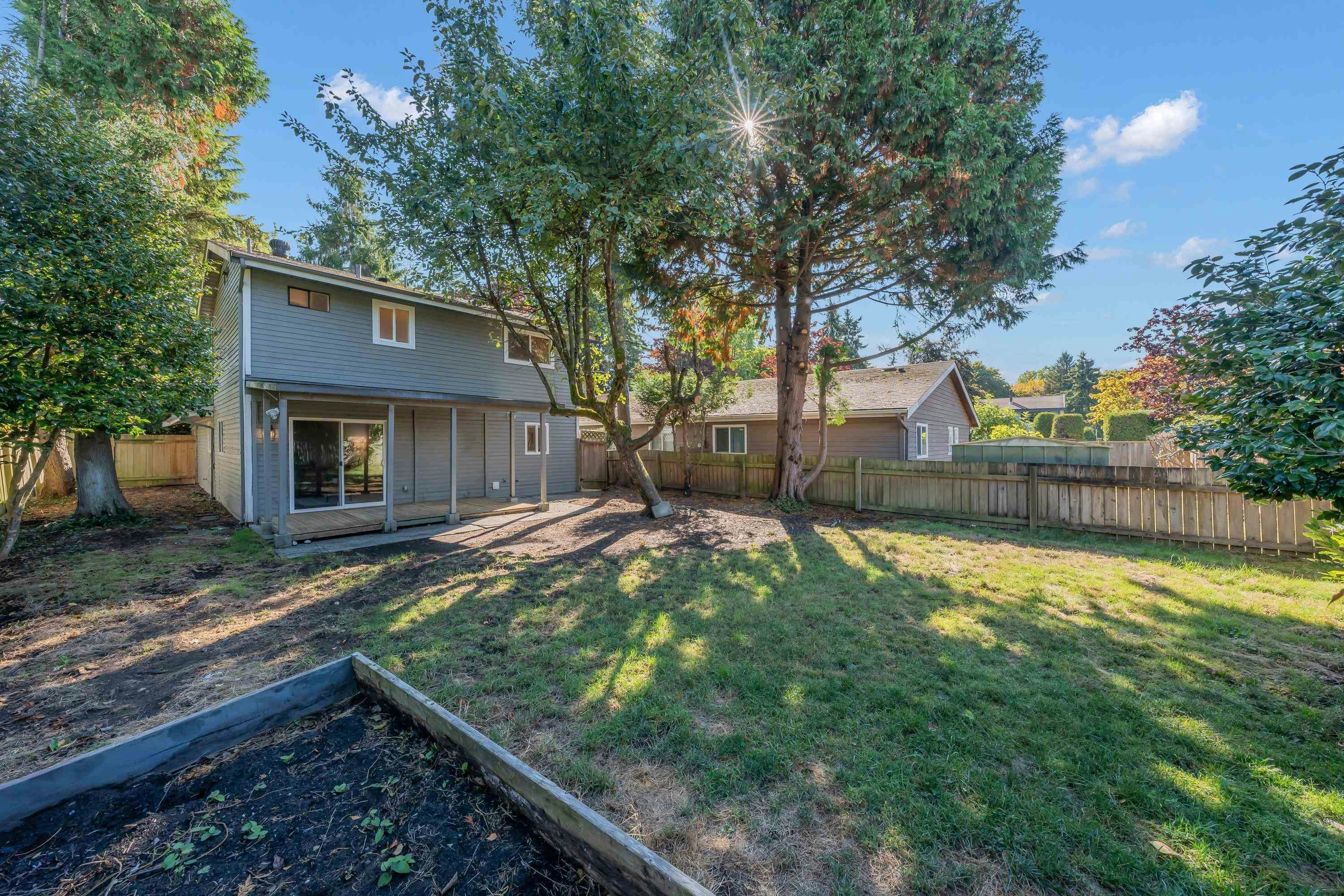 11591 Kingsbridge Drive, Richmond, BC, V7A 4T1 - 38