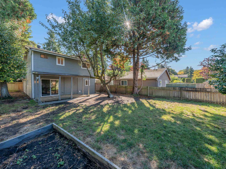 11591 Kingsbridge Drive, Richmond, BC, V7A 4T1 - 38