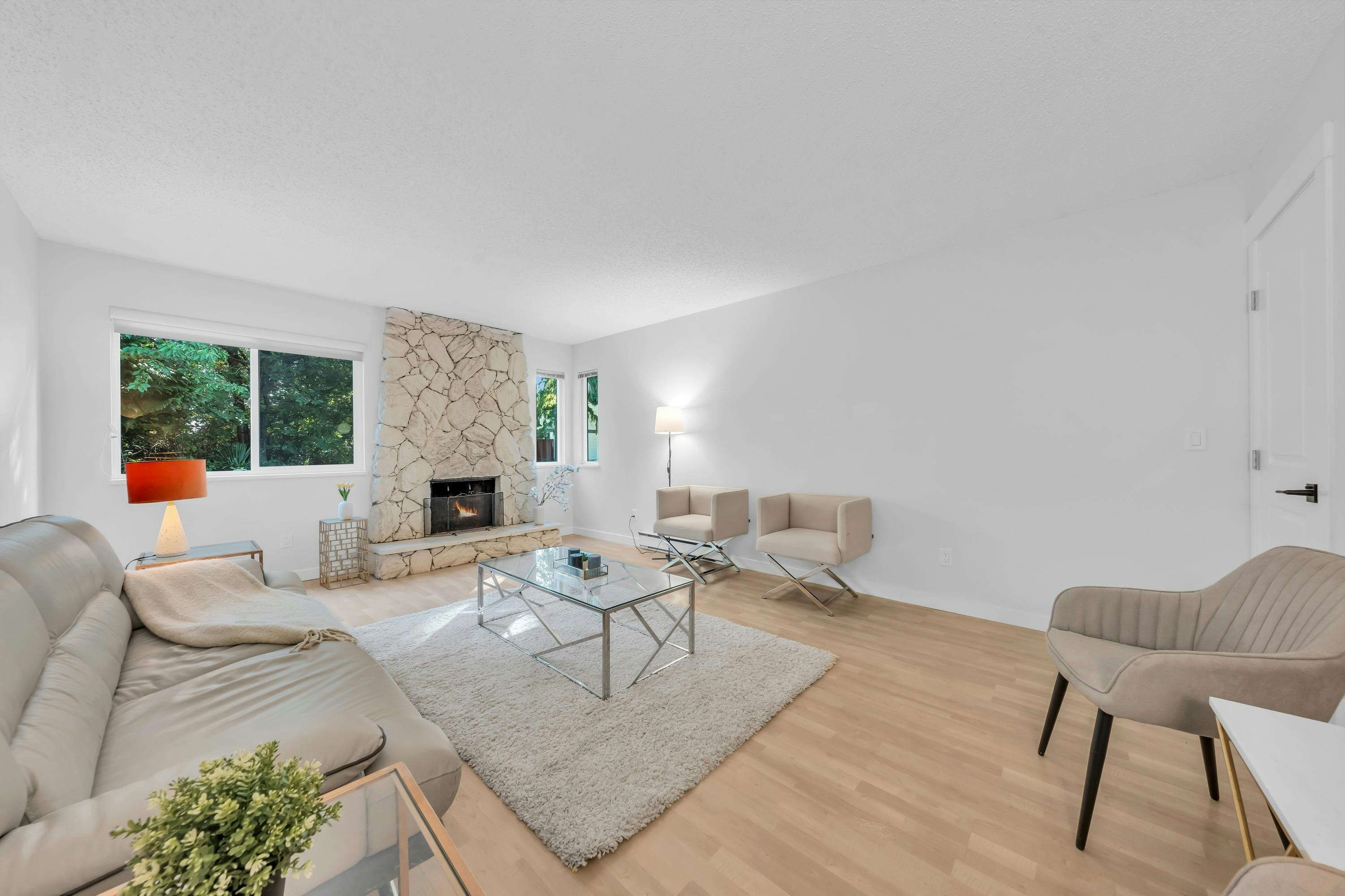 11591 Kingsbridge Drive, Richmond, BC, V7A 4T1 - 22