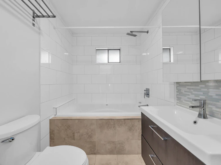 11591 Kingsbridge Drive, Richmond, BC, V7A 4T1 - 31