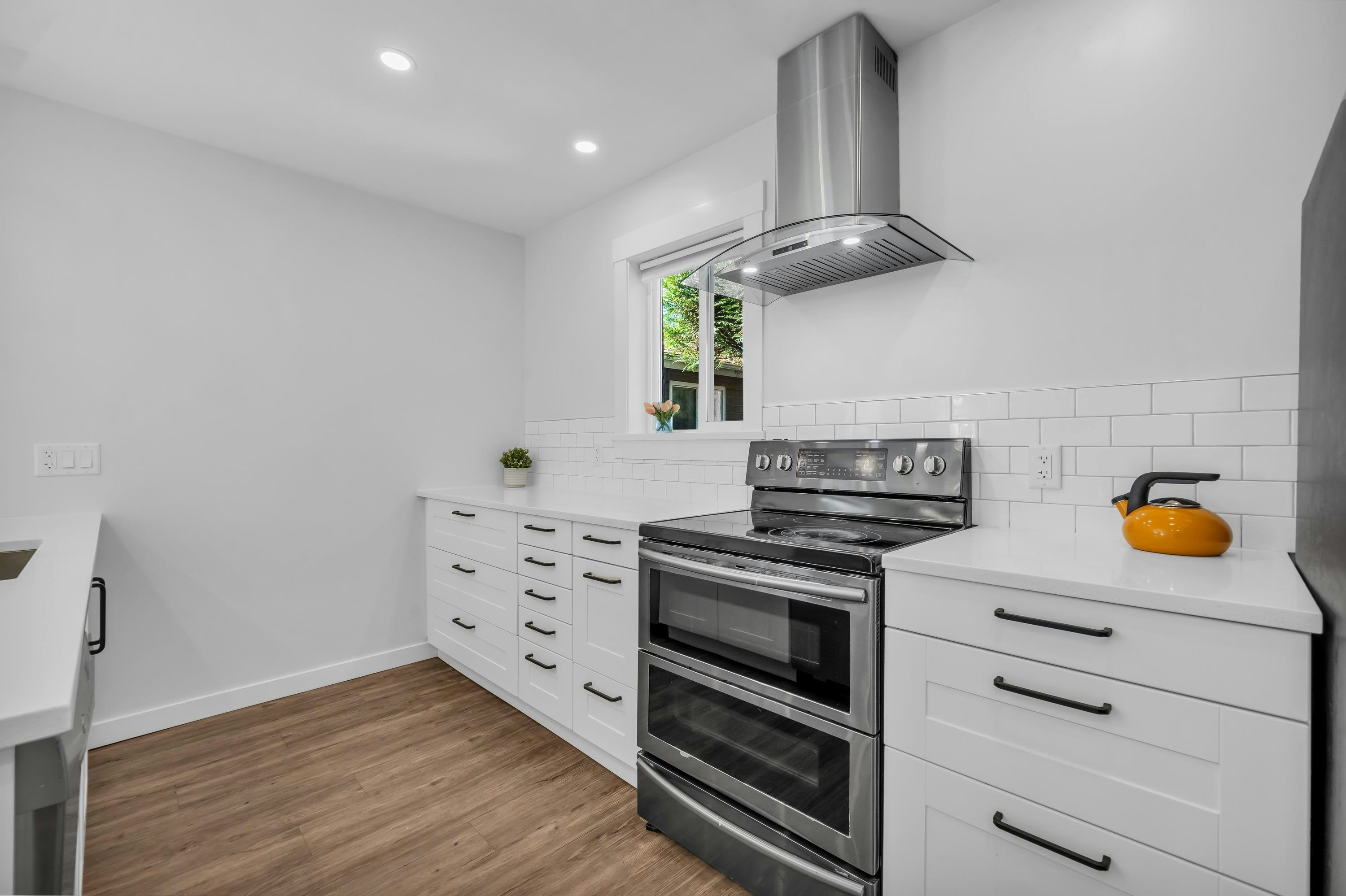 11591 Kingsbridge Drive, Richmond, BC, V7A 4T1 - 7