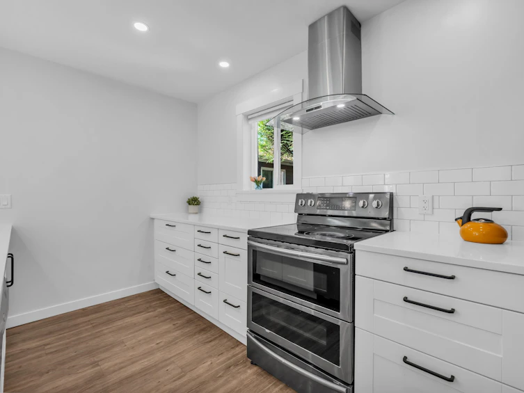 11591 Kingsbridge Drive, Richmond, BC, V7A 4T1 - 7