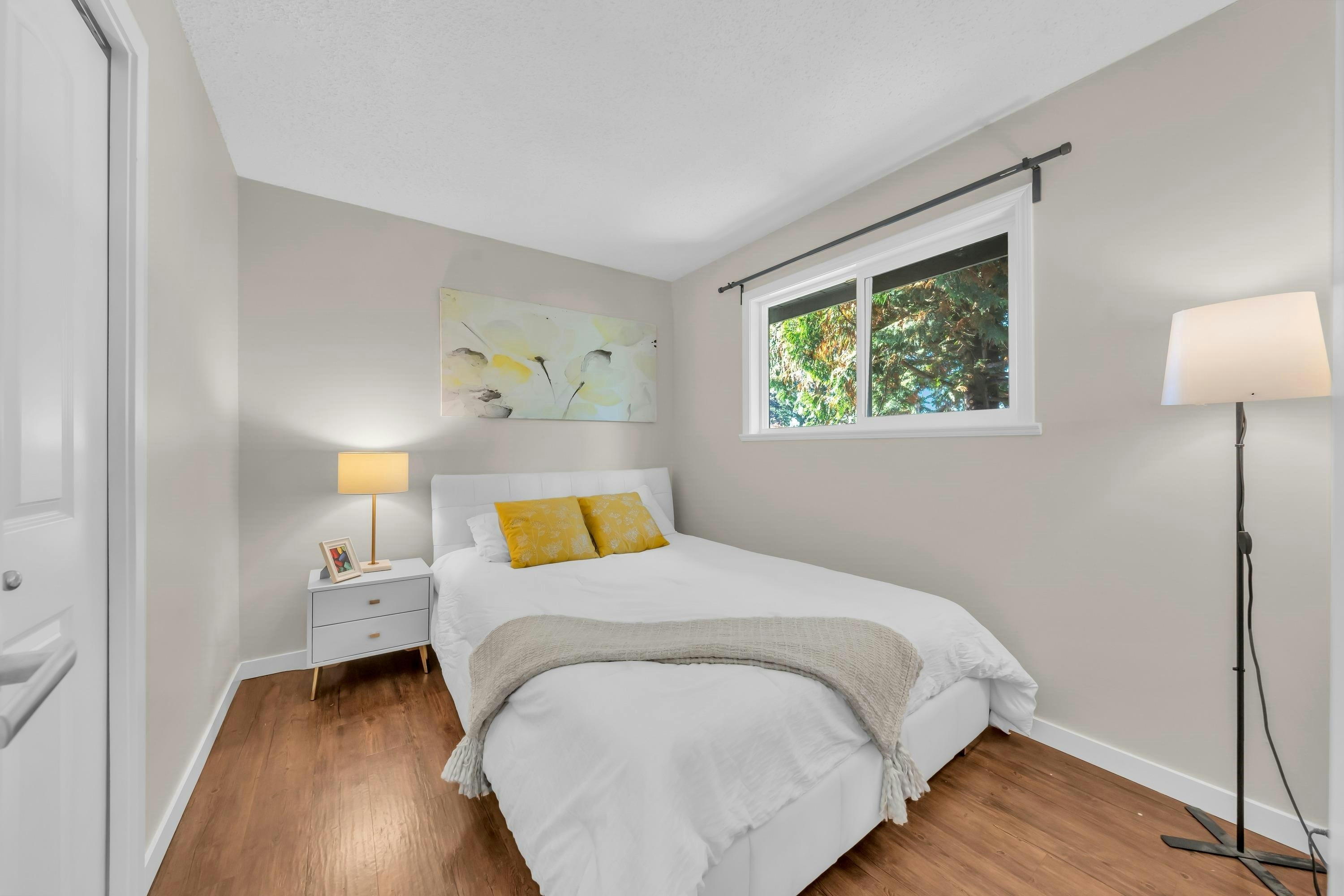 11591 Kingsbridge Drive, Richmond, BC, V7A 4T1 - 33