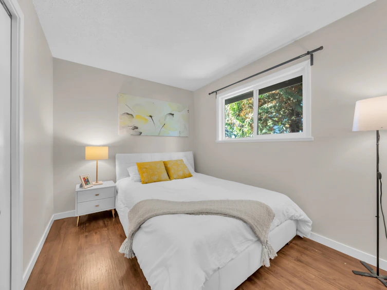 11591 Kingsbridge Drive, Richmond, BC, V7A 4T1 - 33