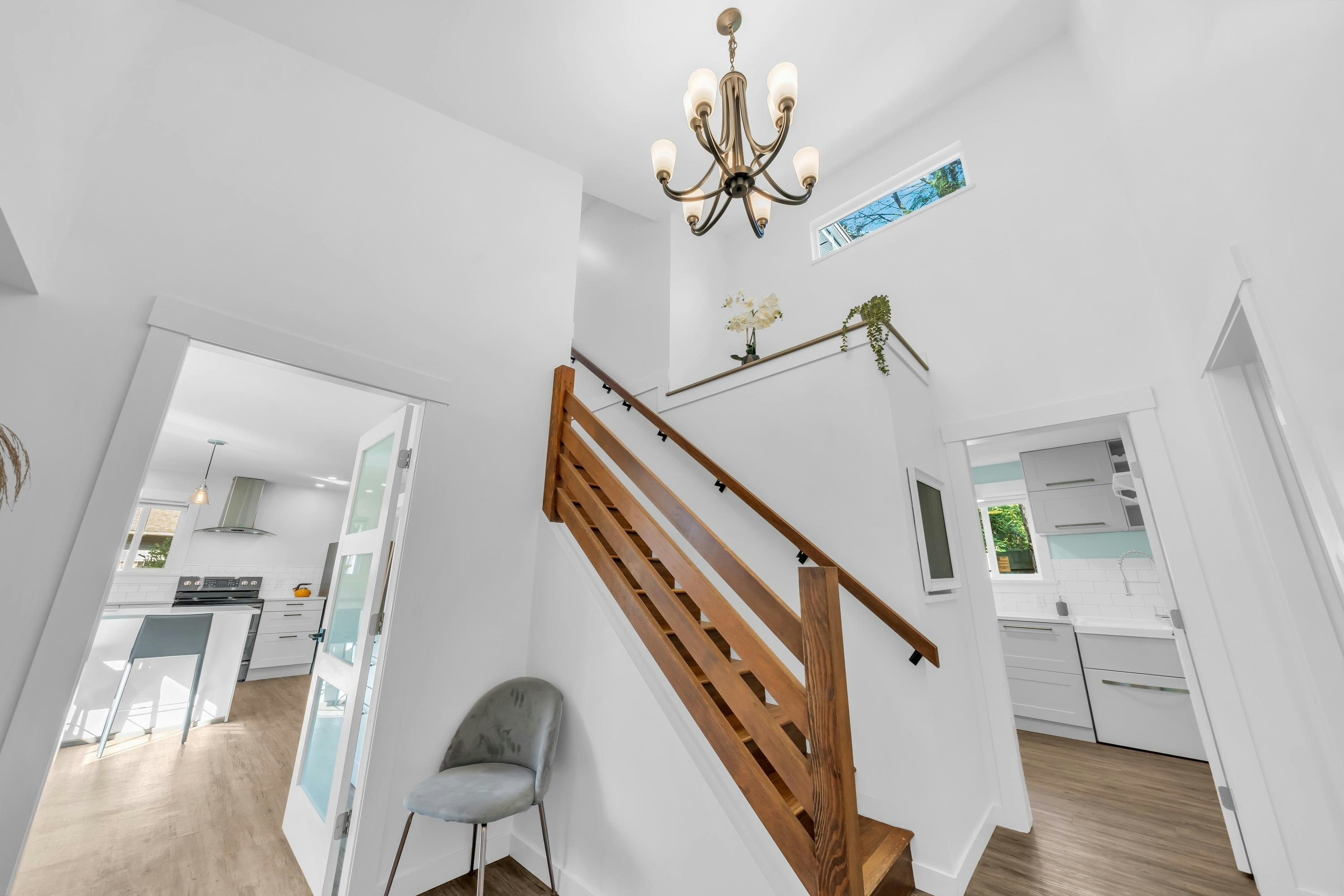 11591 Kingsbridge Drive - 2