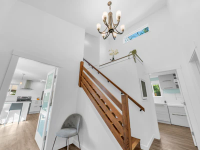 11591 Kingsbridge Drive - 2