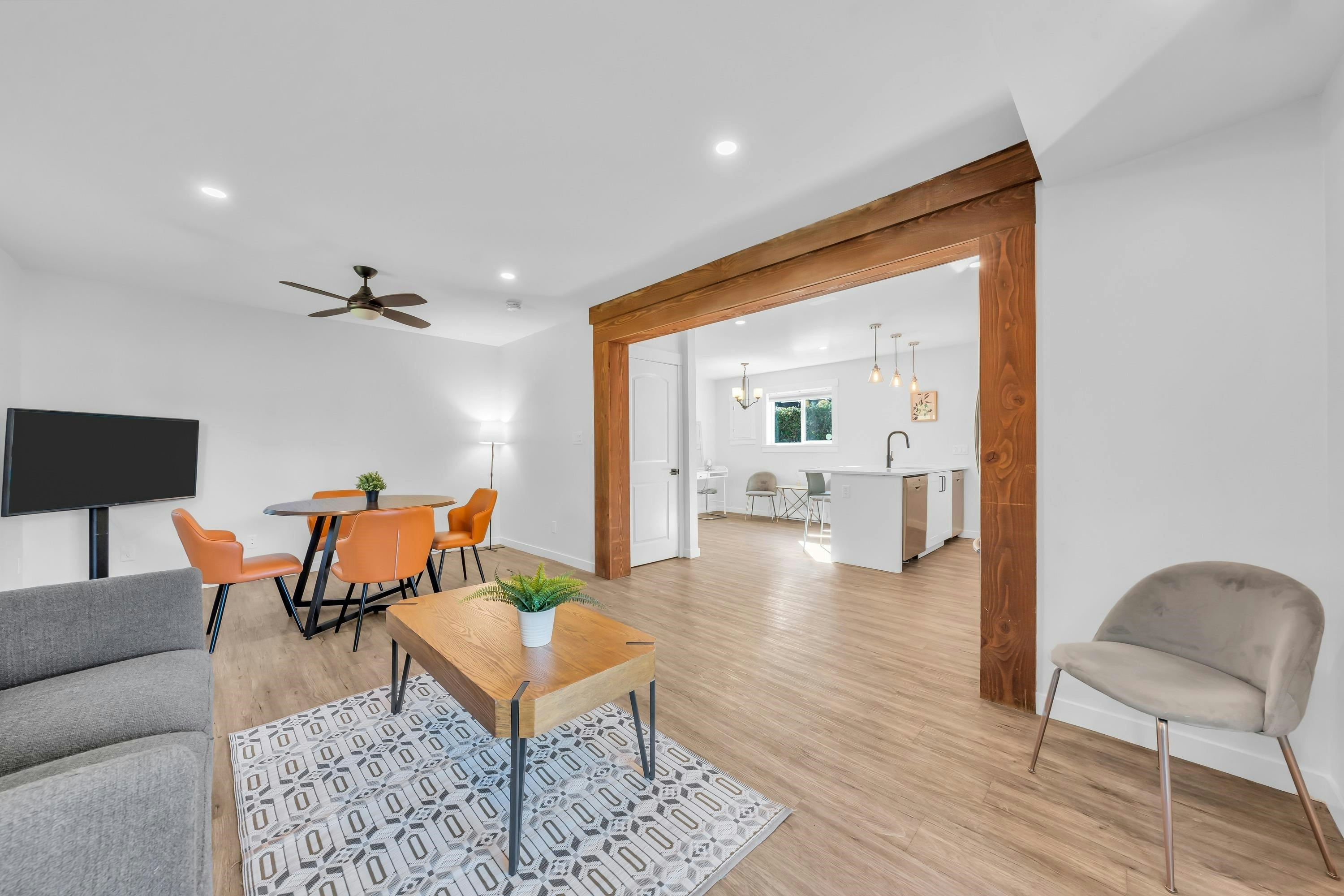 11591 Kingsbridge Drive, Richmond, BC, V7A 4T1 - 13
