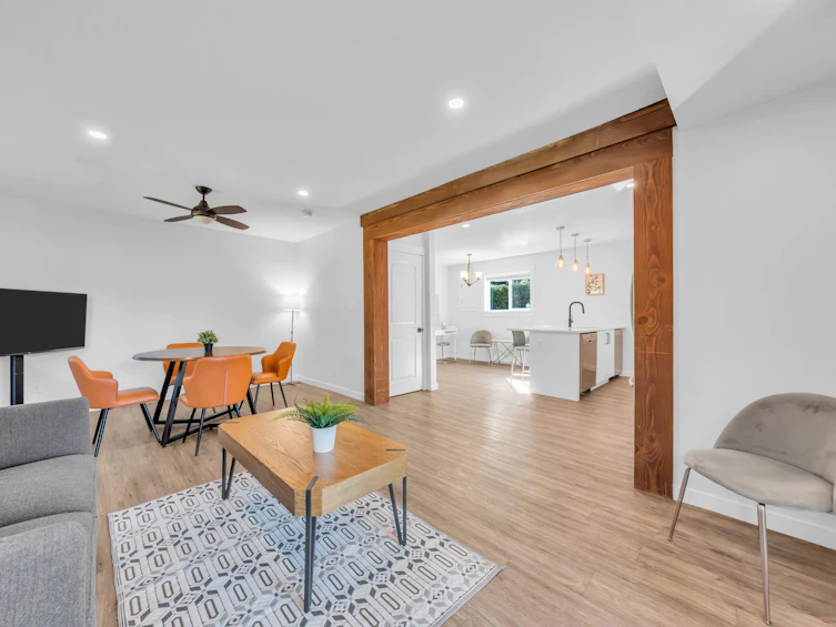 11591 Kingsbridge Drive, Richmond, BC, V7A 4T1 - 13