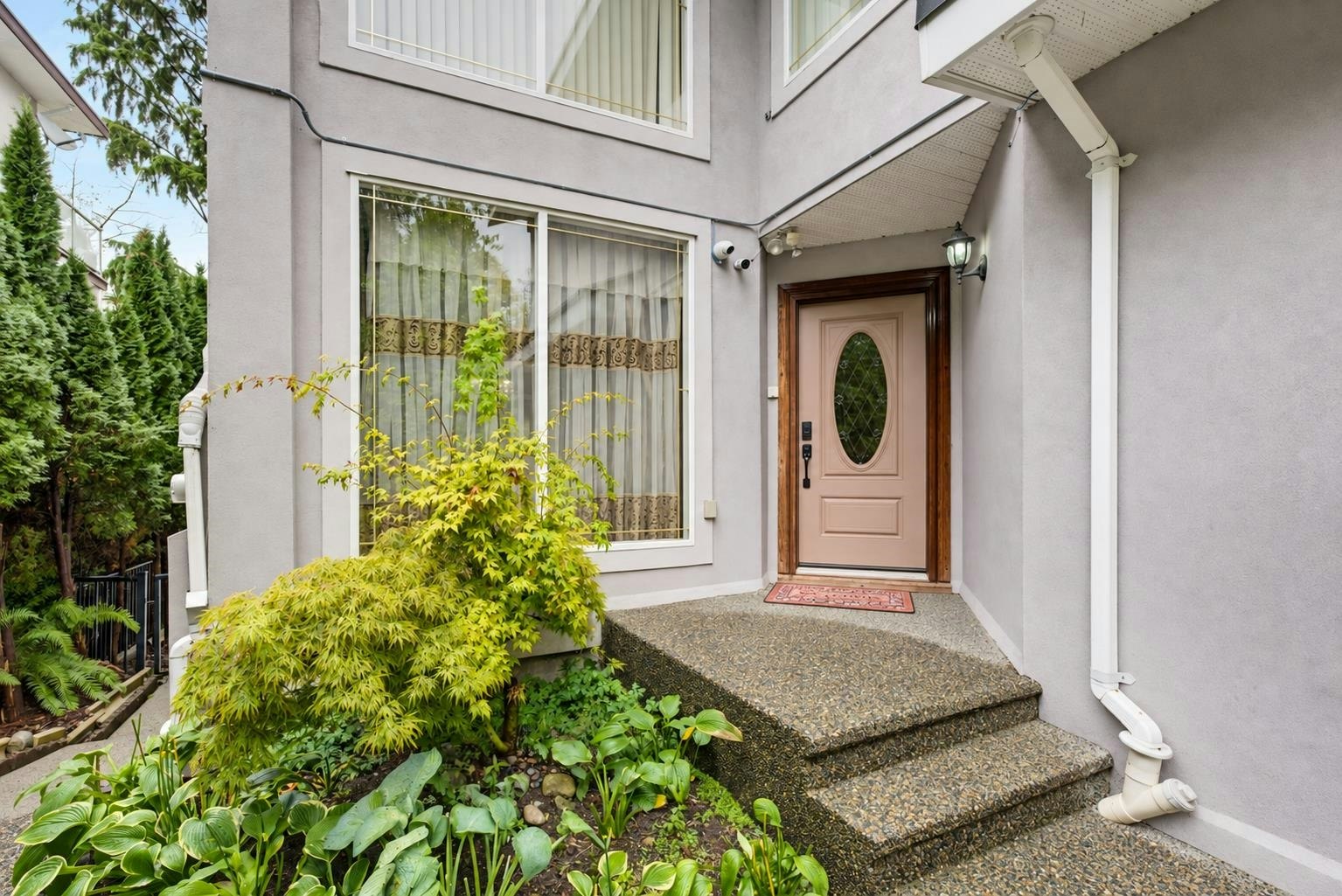3315 Plateau Boulevard - 2