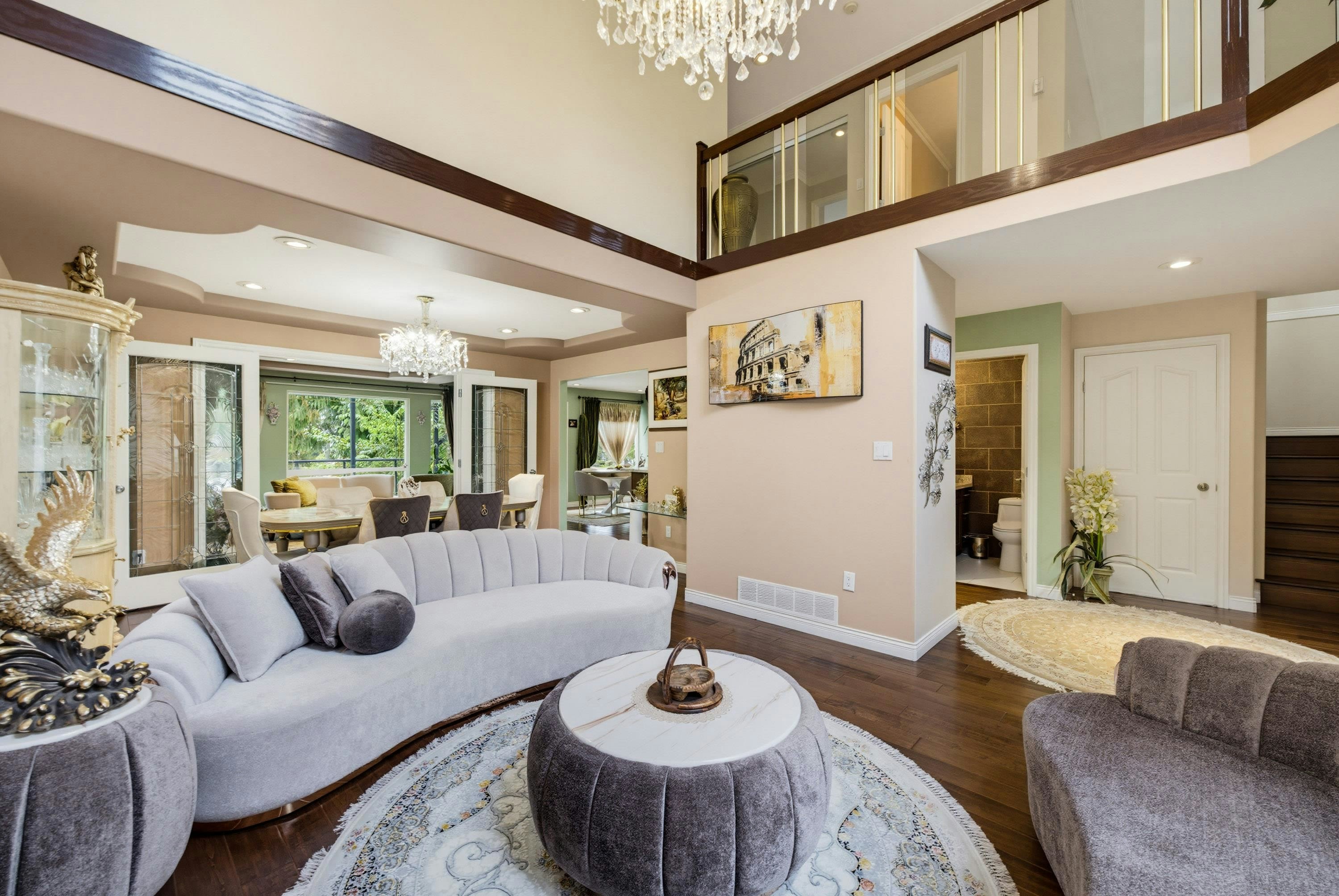 3315 Plateau Boulevard - 4