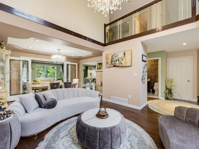 3315 Plateau Boulevard - 4