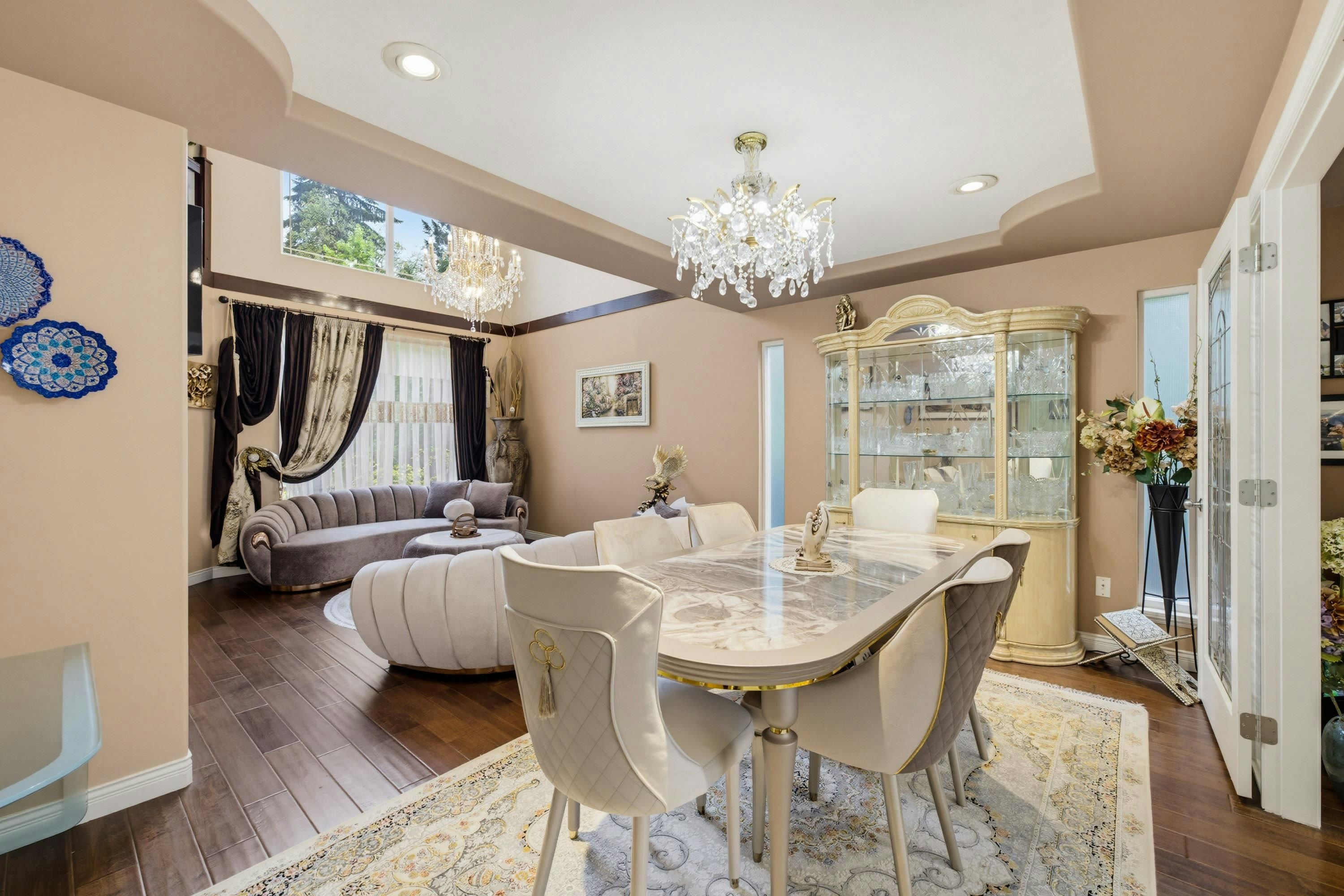 3315 Plateau Boulevard - 5