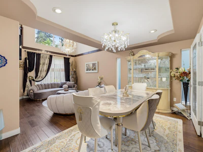 3315 Plateau Boulevard - 5