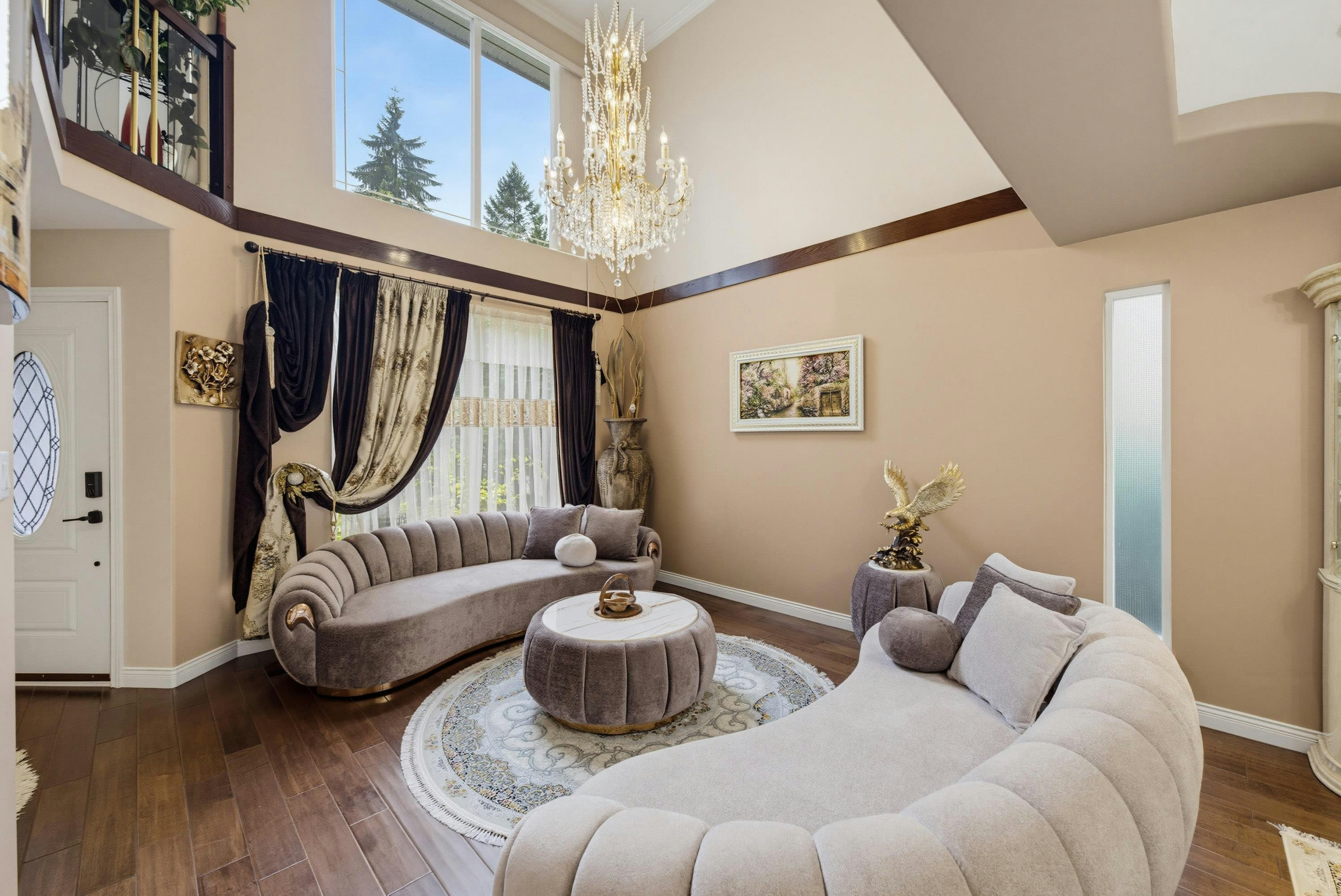 3315 Plateau Boulevard - 3