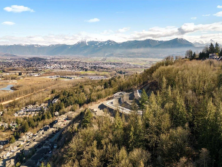 13-43450 Alameda Drive, Chilliwack, BC, V2R 0J9 - 7
