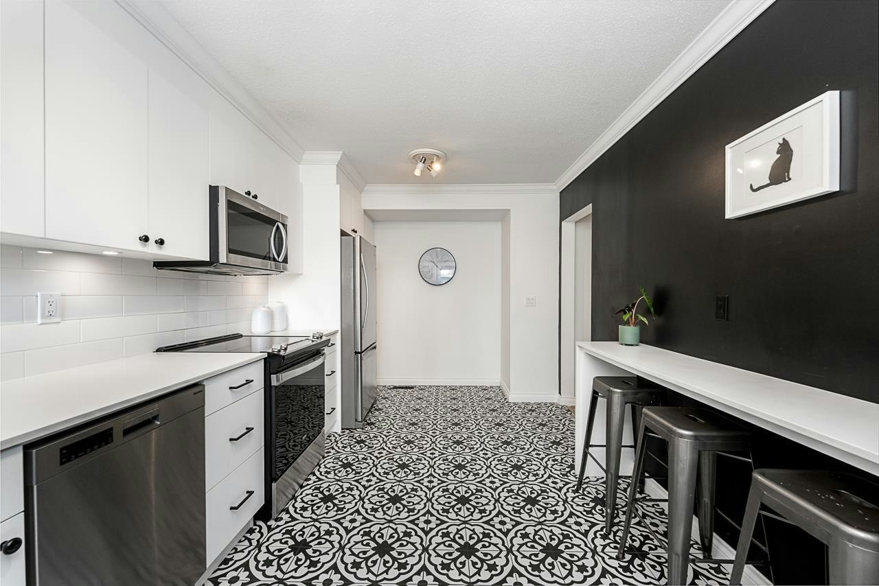 1258 Jefferson Avenue, West Vancouver, BC, V7T 2B1 - 15