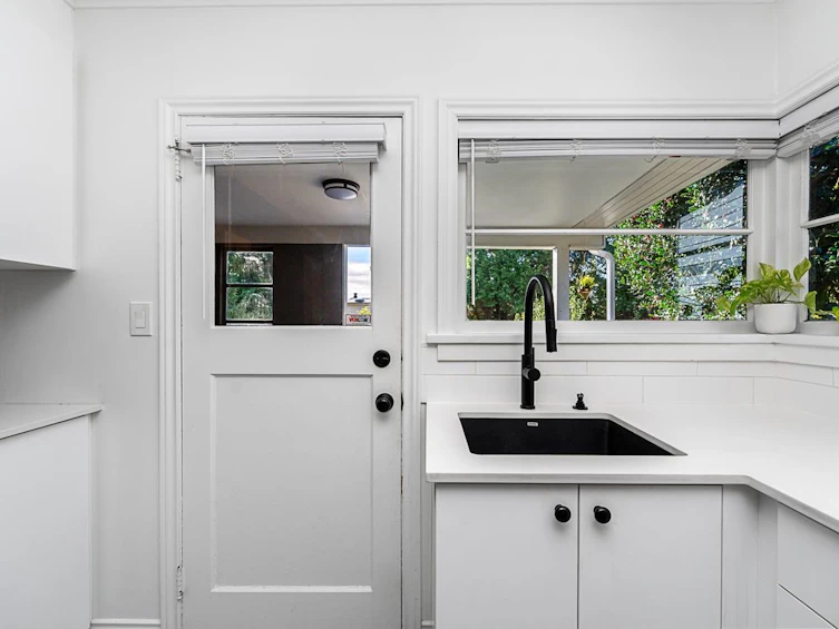 1258 Jefferson Avenue, West Vancouver, BC, V7T 2B1 - 14