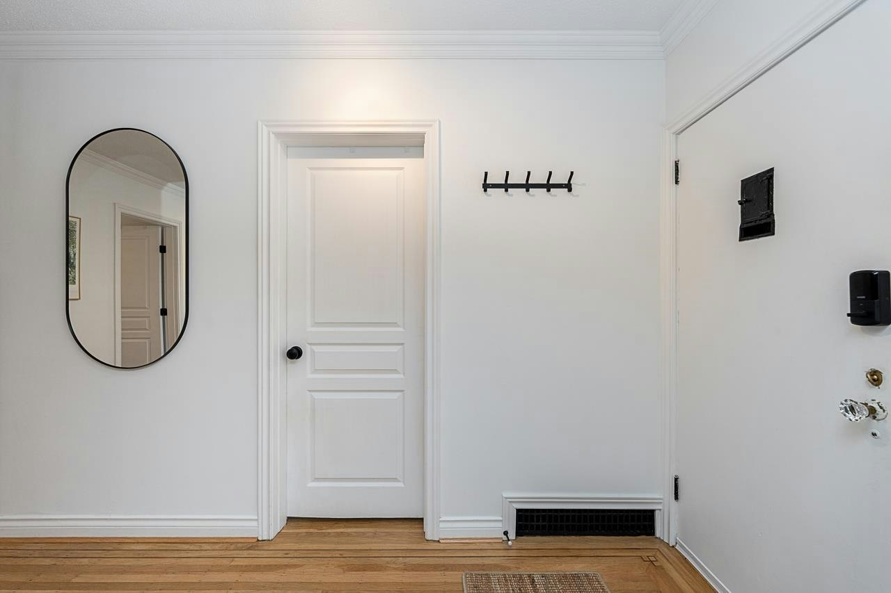 1258 Jefferson Avenue, West Vancouver, BC, V7T 2B1 - 27