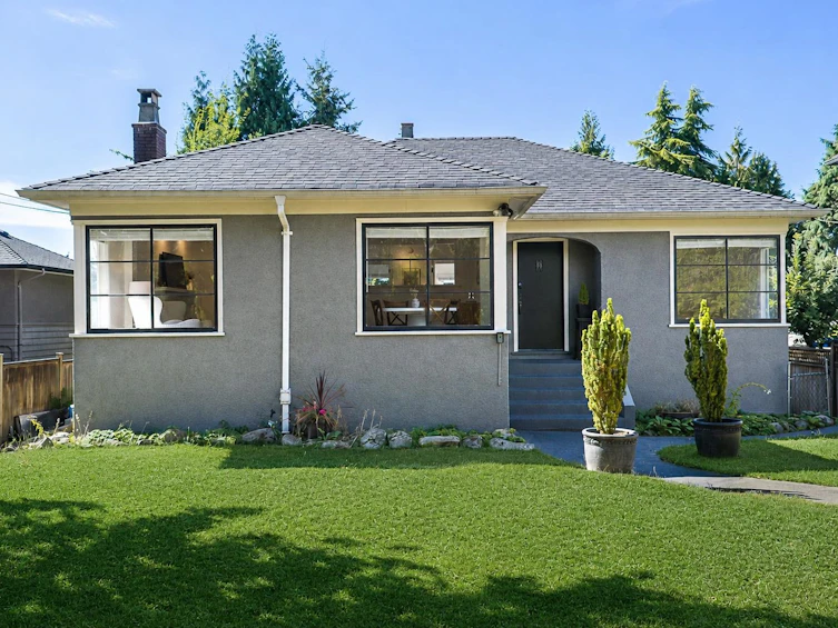 1258 Jefferson Avenue, West Vancouver, BC, V7T 2B1 - 4