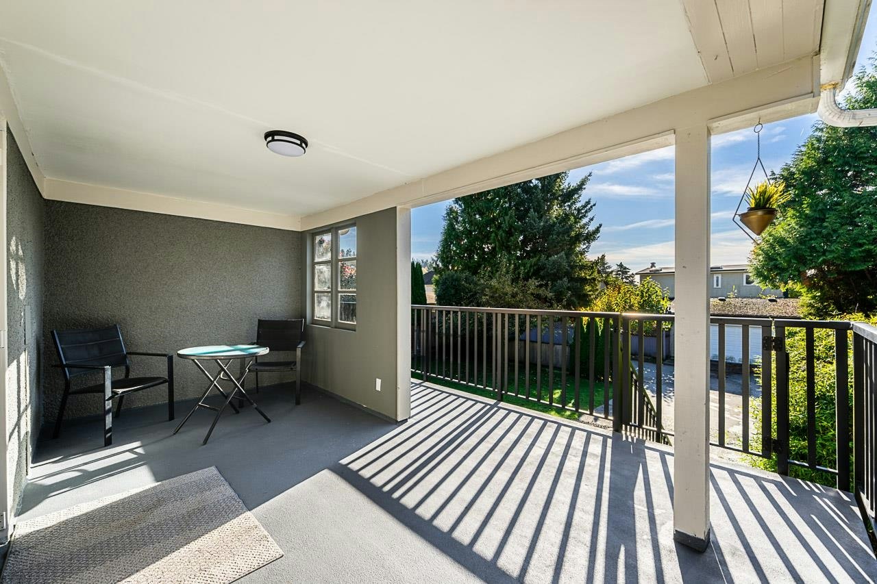 1258 Jefferson Avenue, West Vancouver, BC, V7T 2B1 - 18