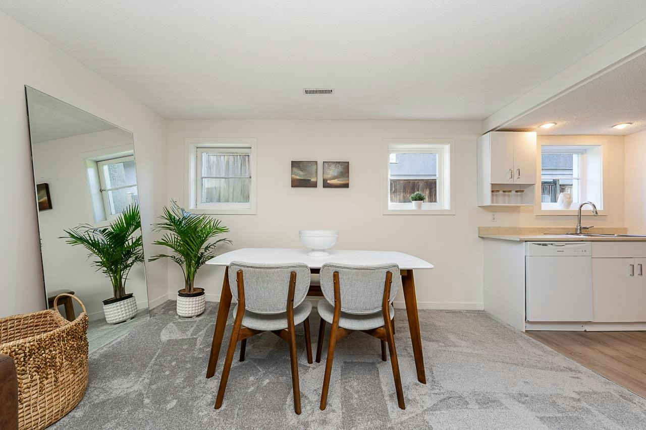 1258 Jefferson Avenue, West Vancouver, BC, V7T 2B1 - 31