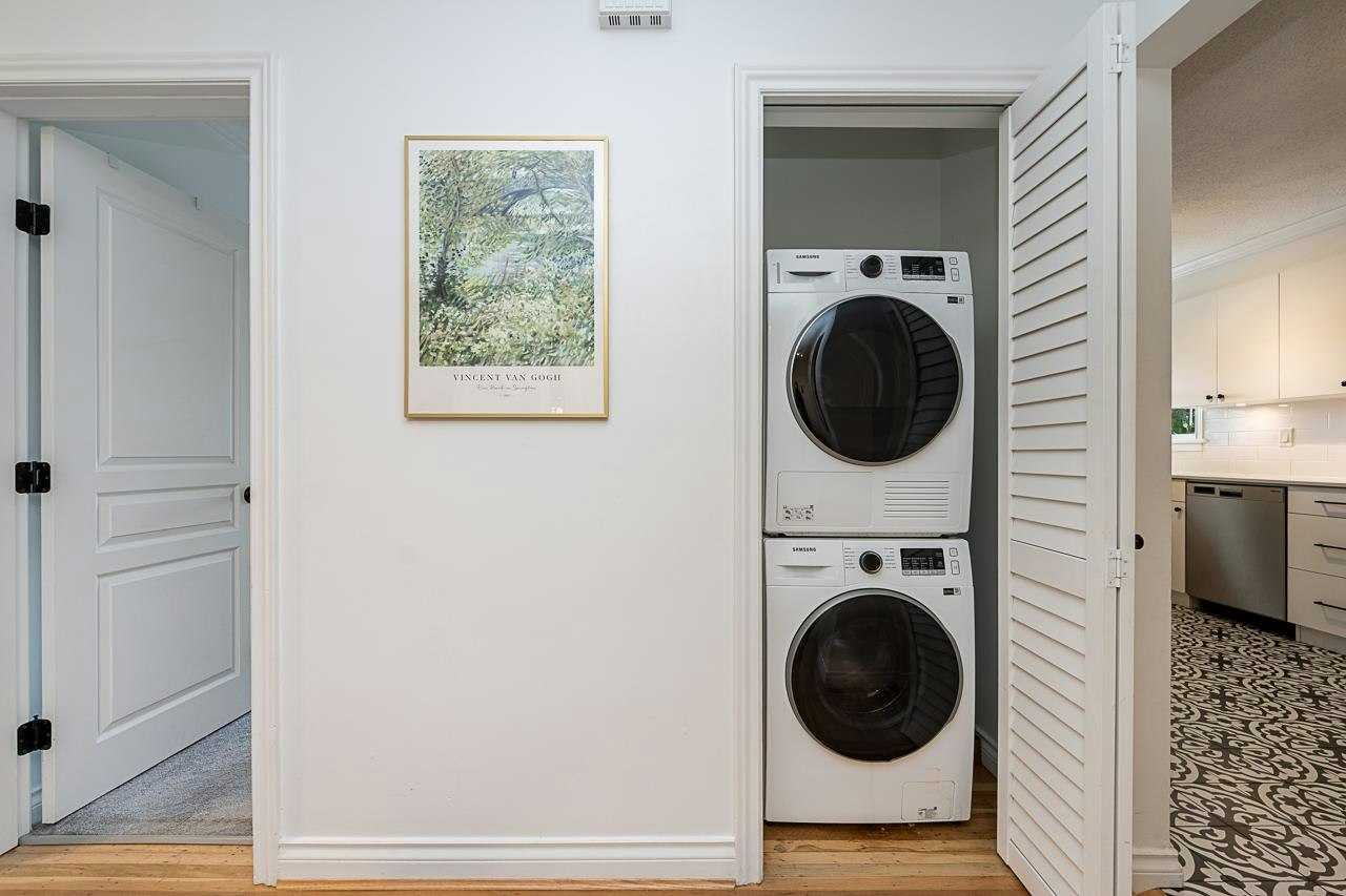 1258 Jefferson Avenue, West Vancouver, BC, V7T 2B1 - 26