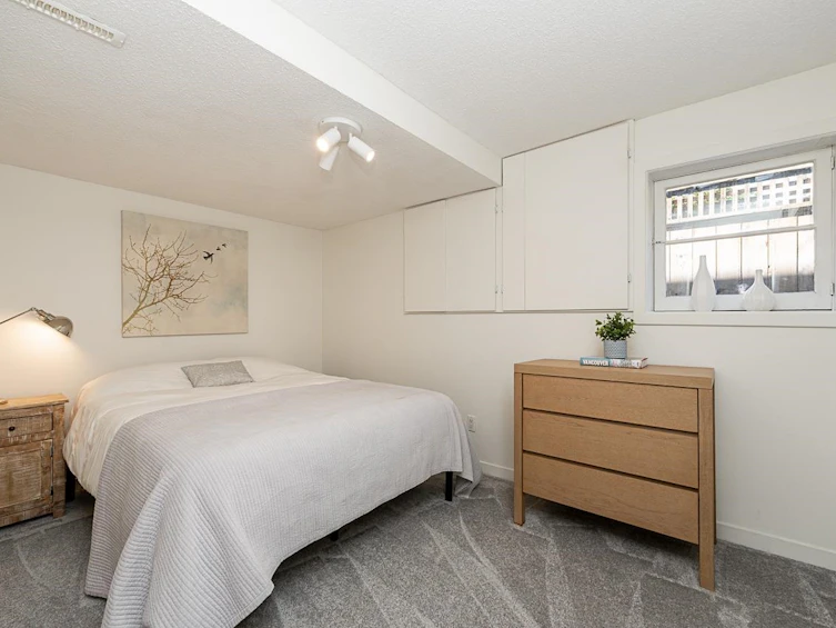 1258 Jefferson Avenue, West Vancouver, BC, V7T 2B1 - 34