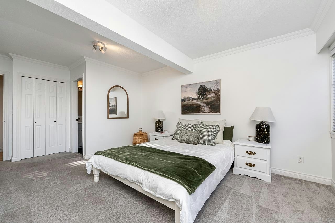 1258 Jefferson Avenue, West Vancouver, BC, V7T 2B1 - 21