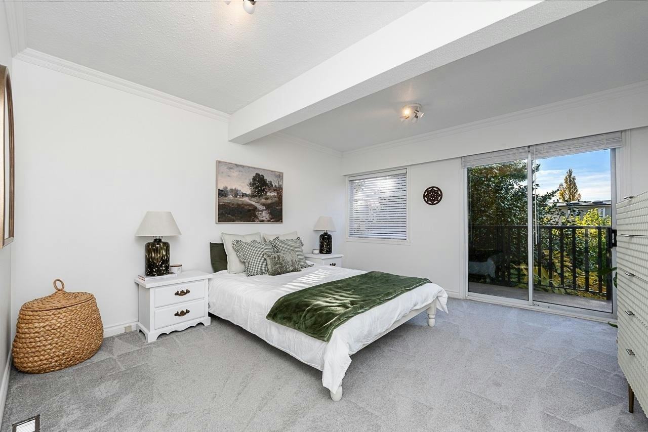 1258 Jefferson Avenue, West Vancouver, BC, V7T 2B1 - 19