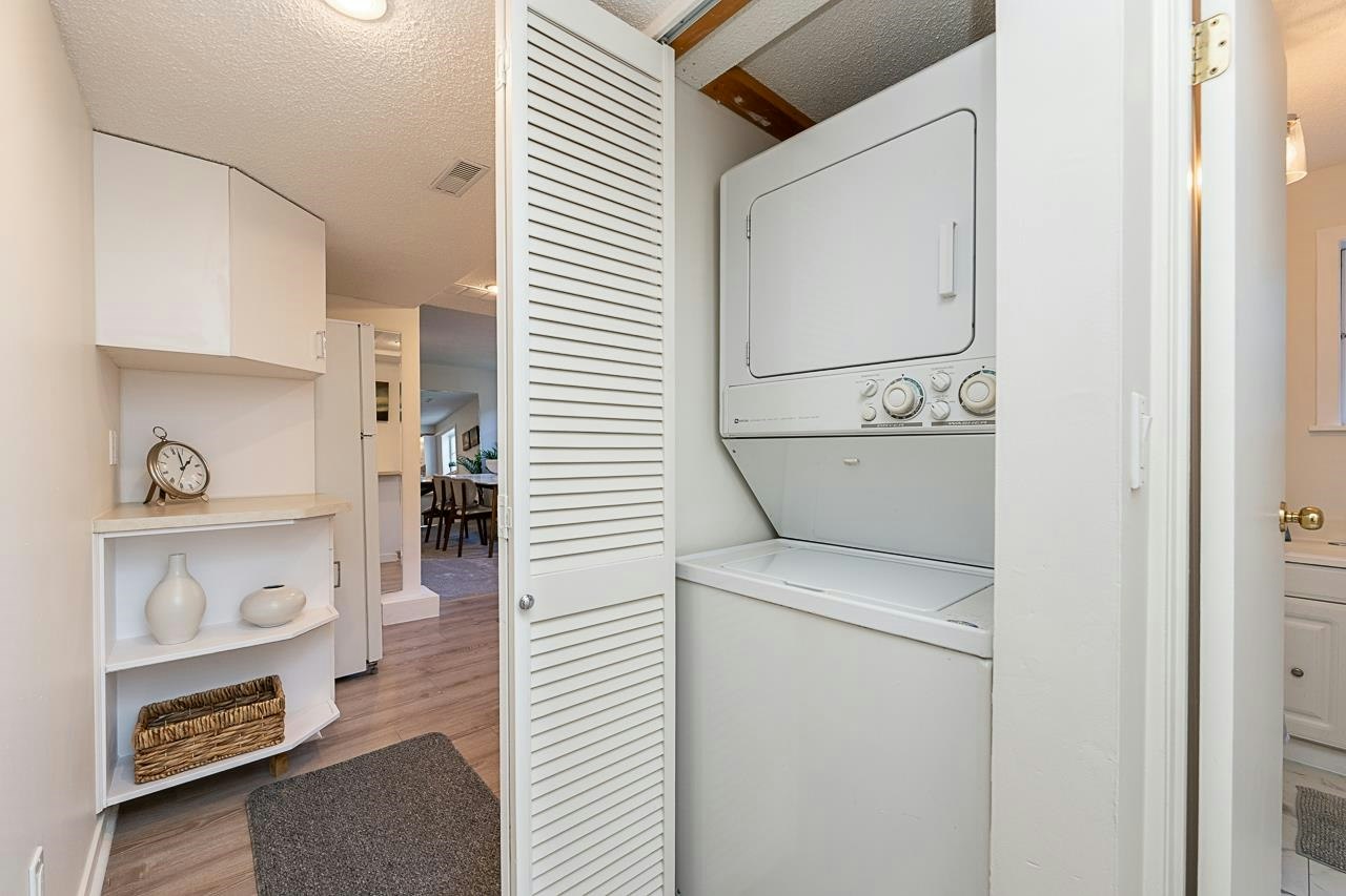 1258 Jefferson Avenue, West Vancouver, BC, V7T 2B1 - 36