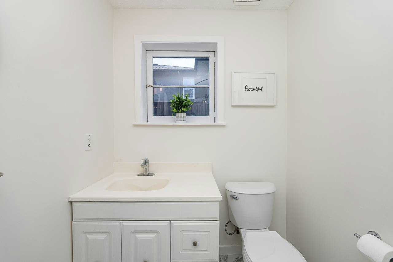 1258 Jefferson Avenue, West Vancouver, BC, V7T 2B1 - 37