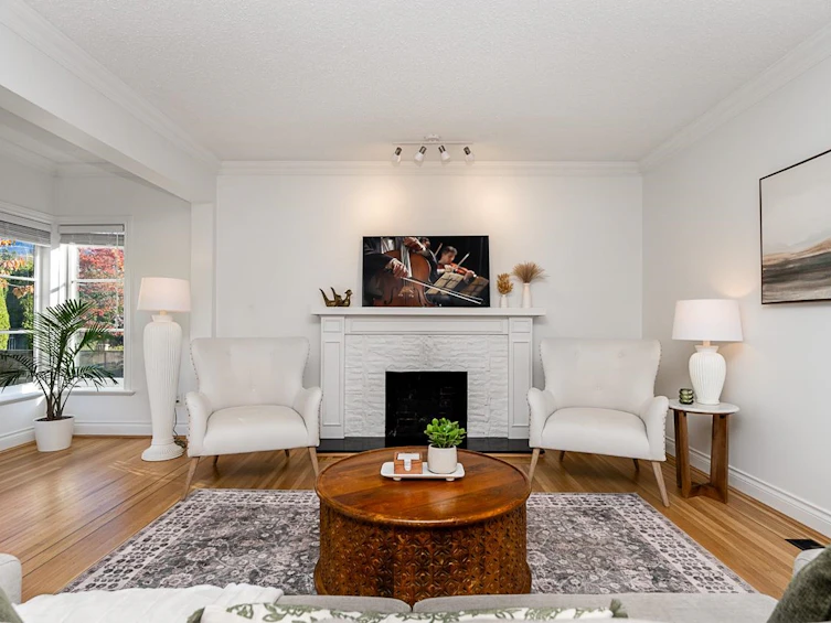 1258 Jefferson Avenue, West Vancouver, BC, V7T 2B1 - 8