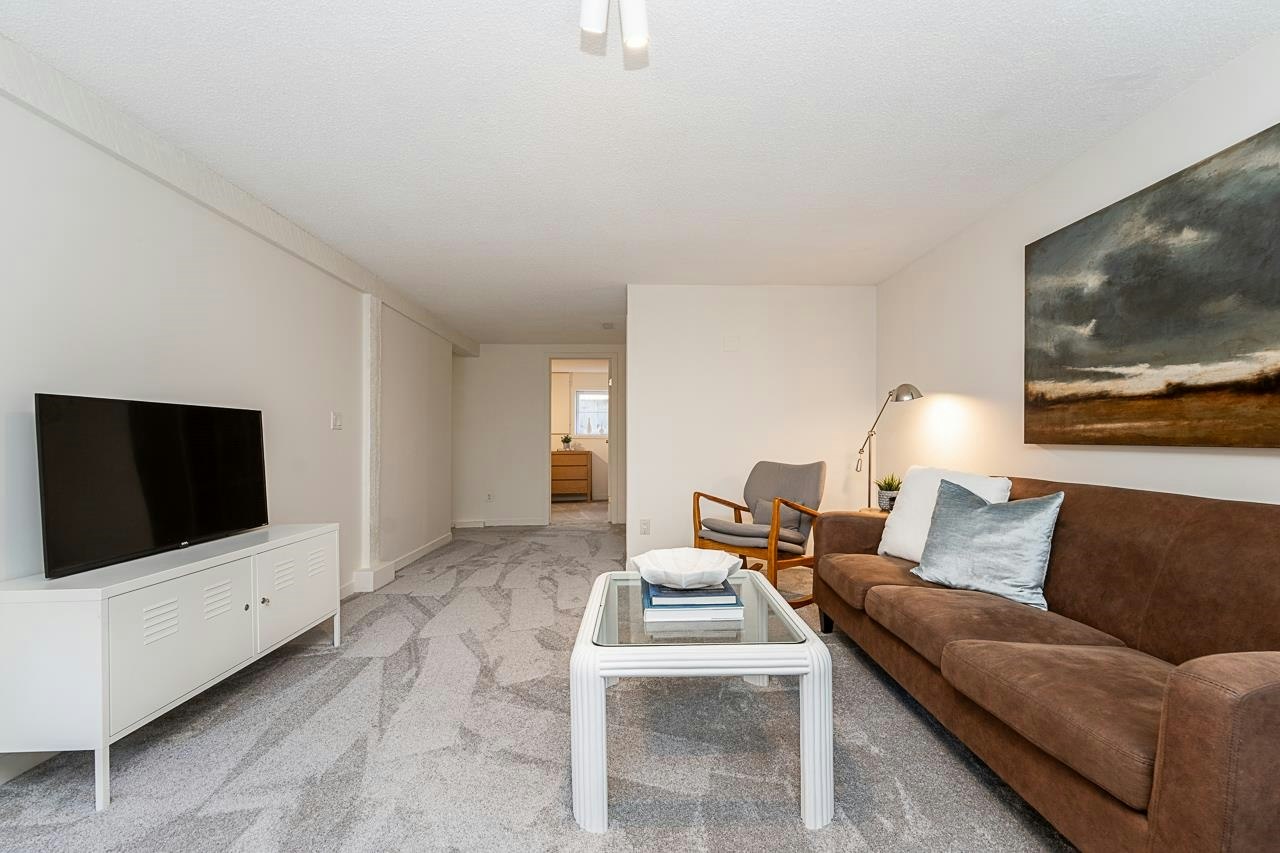1258 Jefferson Avenue, West Vancouver, BC, V7T 2B1 - 30