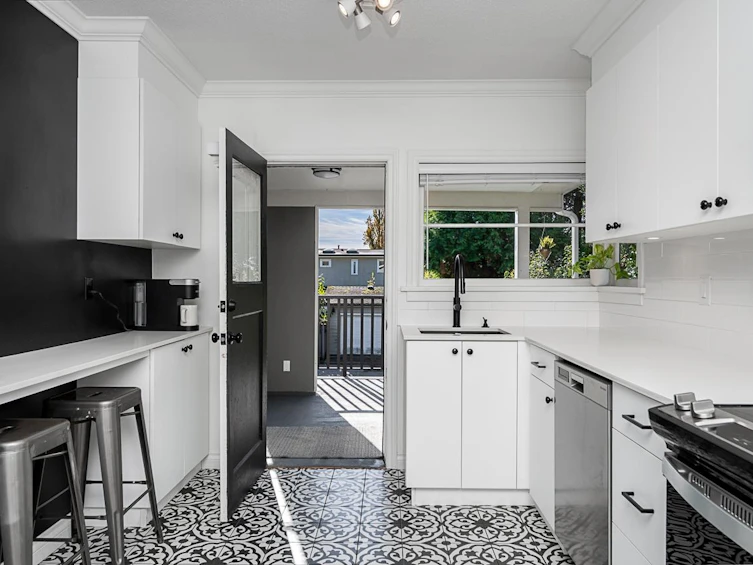 1258 Jefferson Avenue, West Vancouver, BC, V7T 2B1 - 17