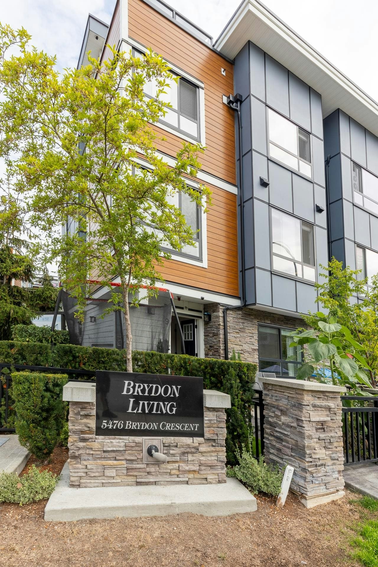 9-5476 Brydon Crescent, Langley, BC, V3A 0N7