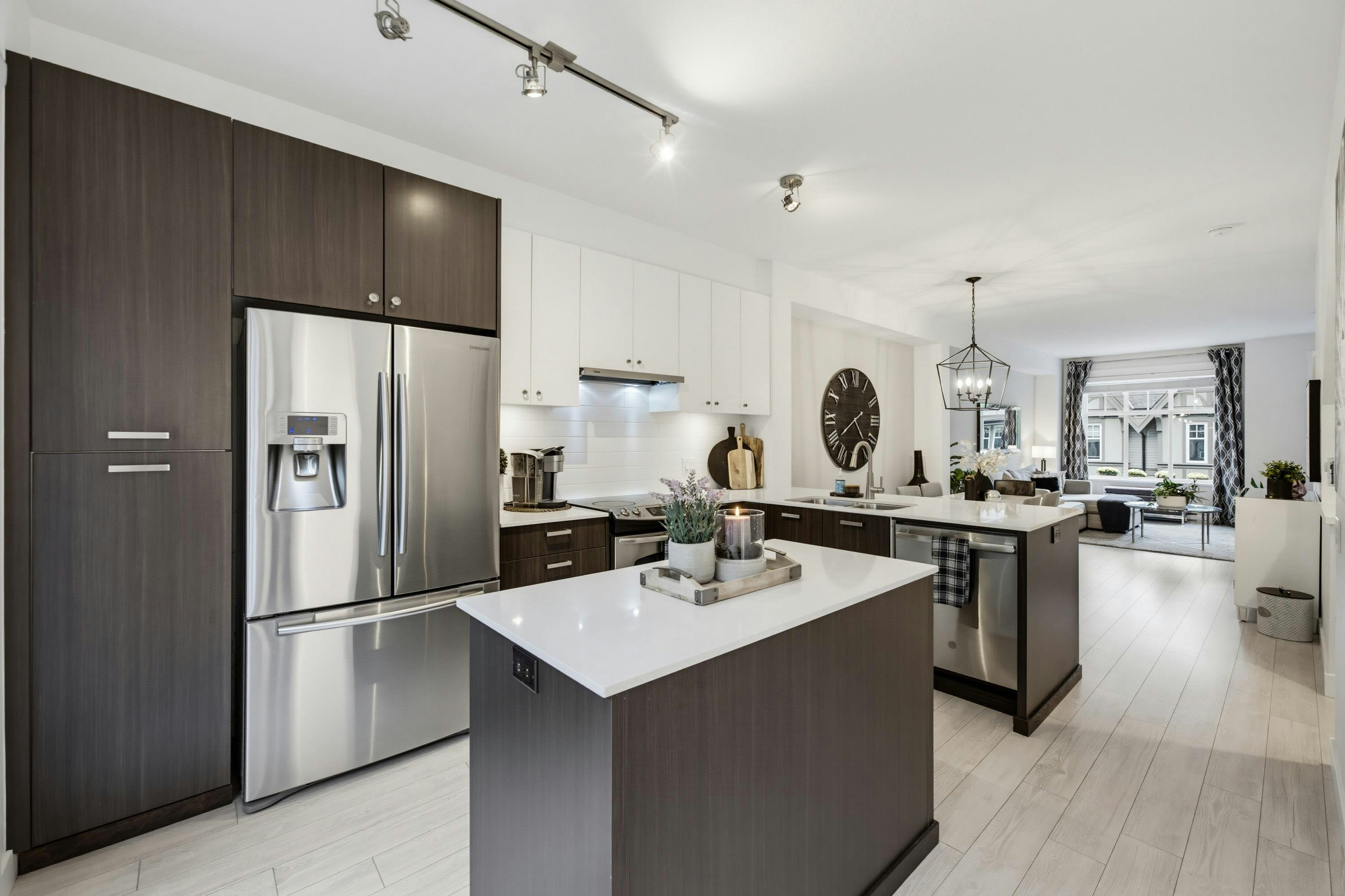 58-1320 Riley Street, Coquitlam, BC, V3E 0J4 - 12