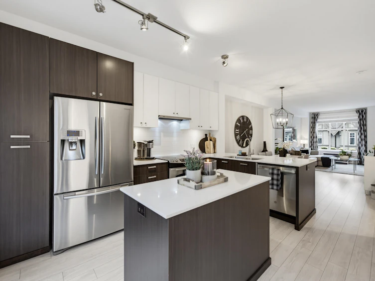 58-1320 Riley Street, Coquitlam, BC, V3E 0J4 - 12