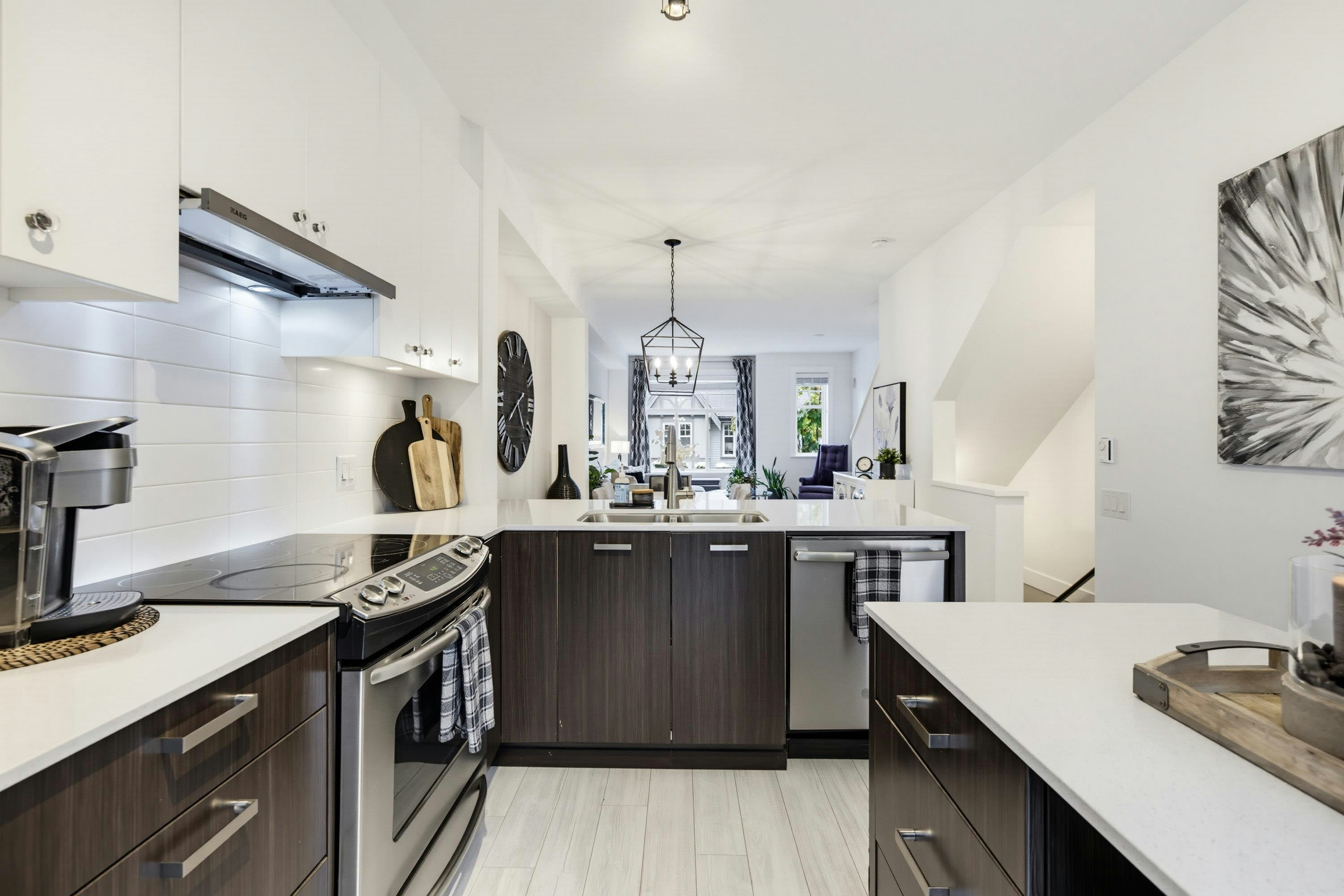58-1320 Riley Street, Coquitlam, BC, V3E 0J4 - 13