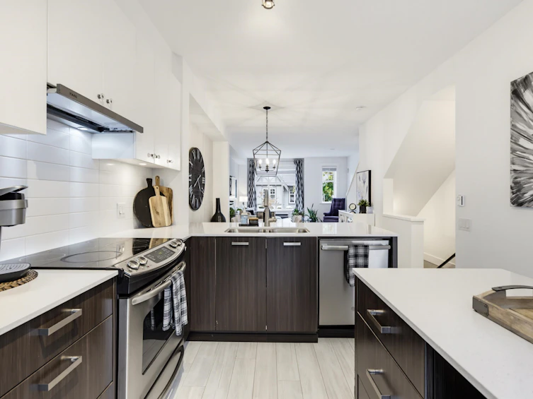 58-1320 Riley Street, Coquitlam, BC, V3E 0J4 - 13