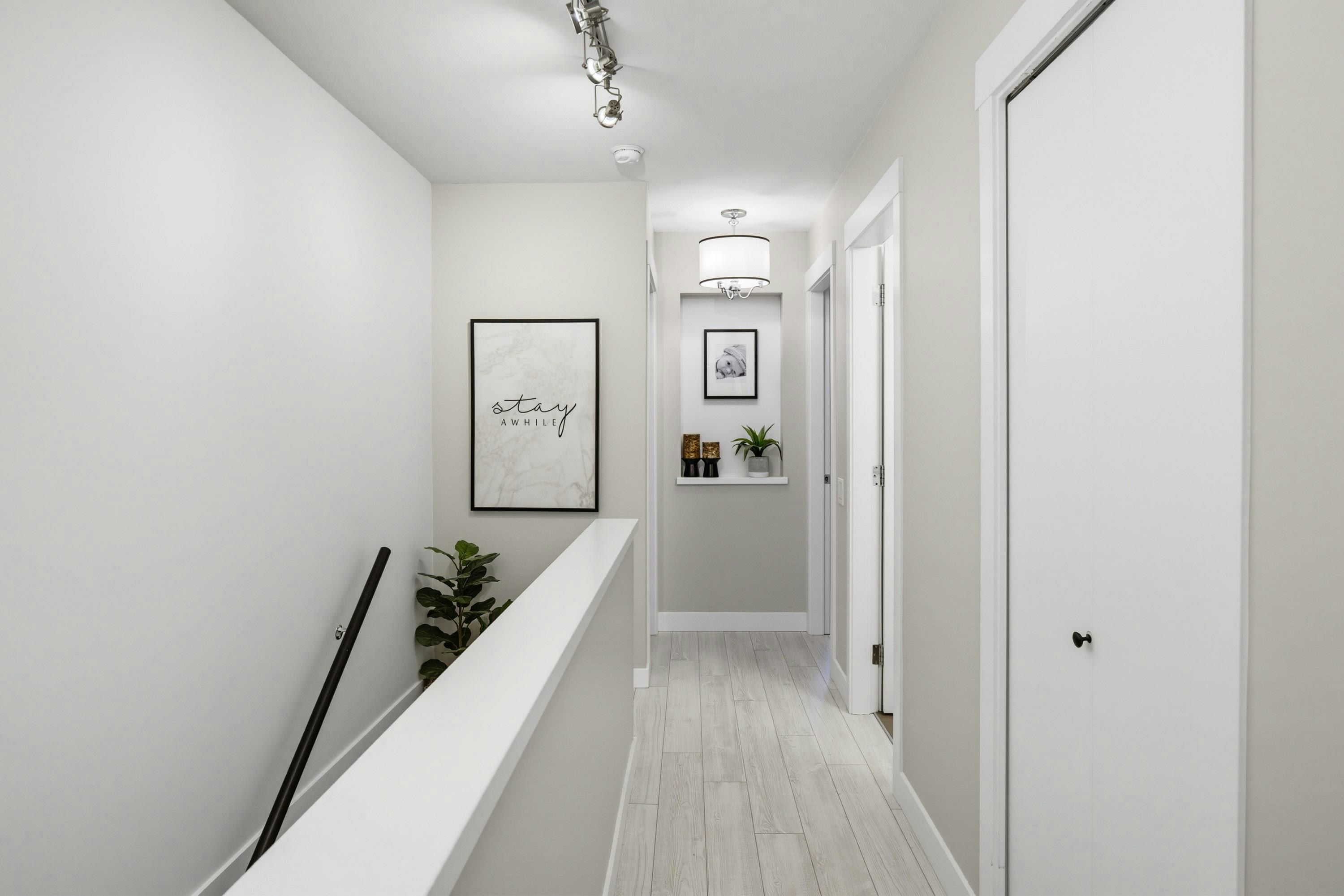 58-1320 Riley Street, Coquitlam, BC, V3E 0J4 - 21
