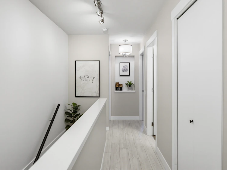 58-1320 Riley Street, Coquitlam, BC, V3E 0J4 - 21