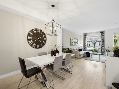 58-1320 Riley Street - 5