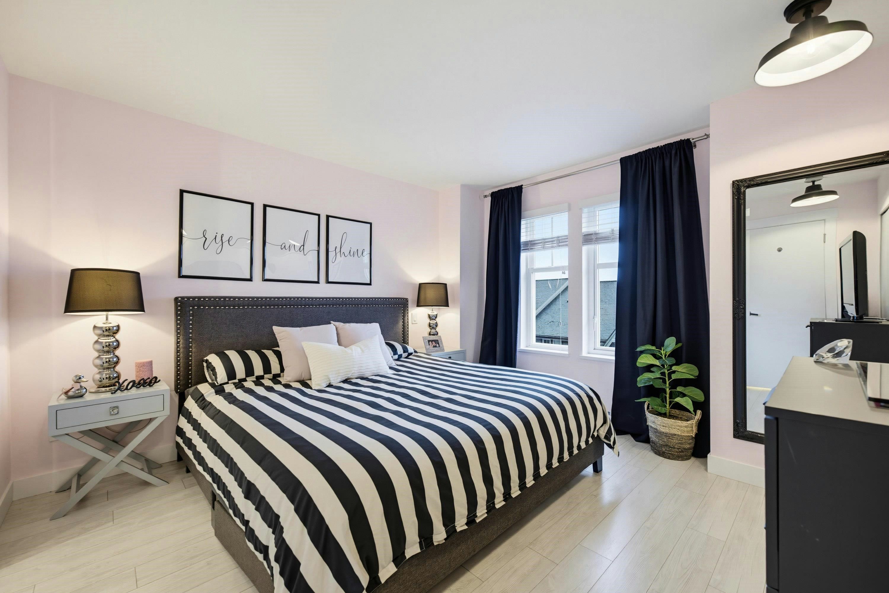 58-1320 Riley Street, Coquitlam, BC, V3E 0J4 - 22