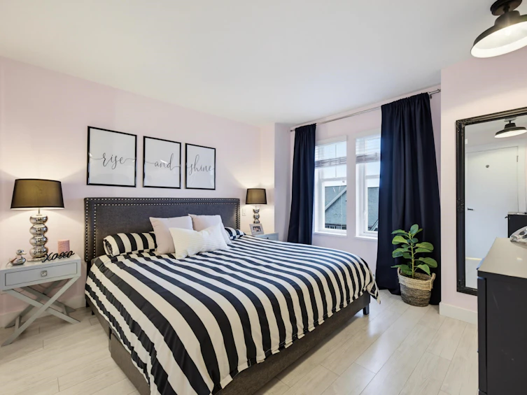58-1320 Riley Street, Coquitlam, BC, V3E 0J4 - 22
